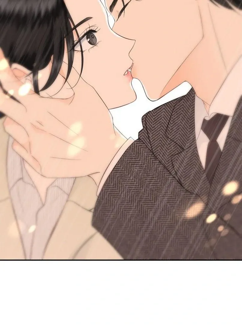 Part-Time Couple Chapter 10 page 75 - 