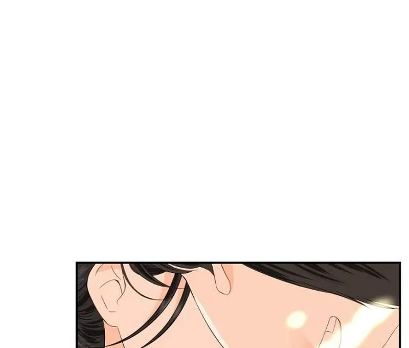 Part-Time Couple Chapter 10 page 77 - 
