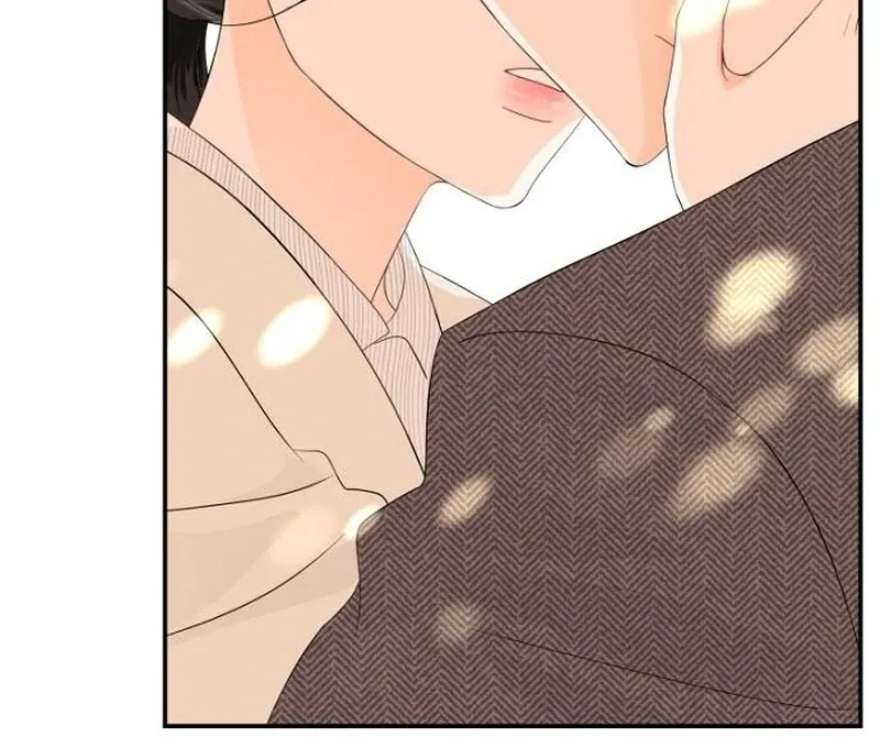 Part-Time Couple Chapter 10 page 78 - 