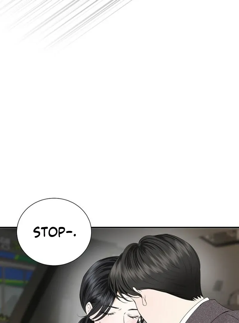 Part-Time Couple Chapter 10 page 80 - 