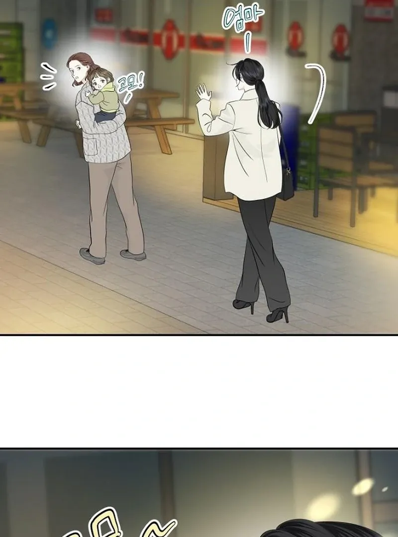 Part-Time Couple Chapter 10 page 89 - 