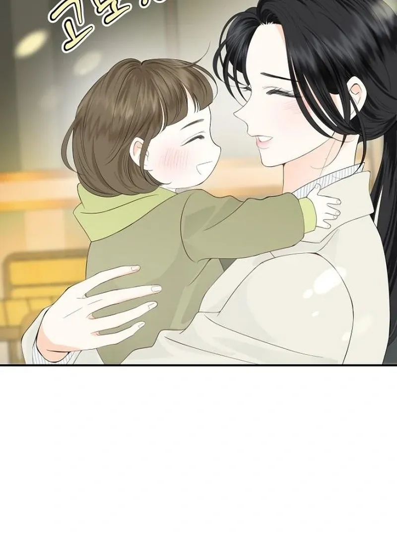 Part-Time Couple Chapter 10 page 90 - 