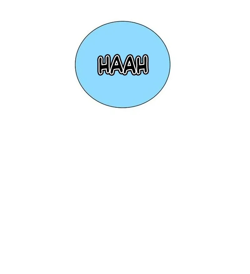 Part-Time Couple Chapter 10 page 10 - 