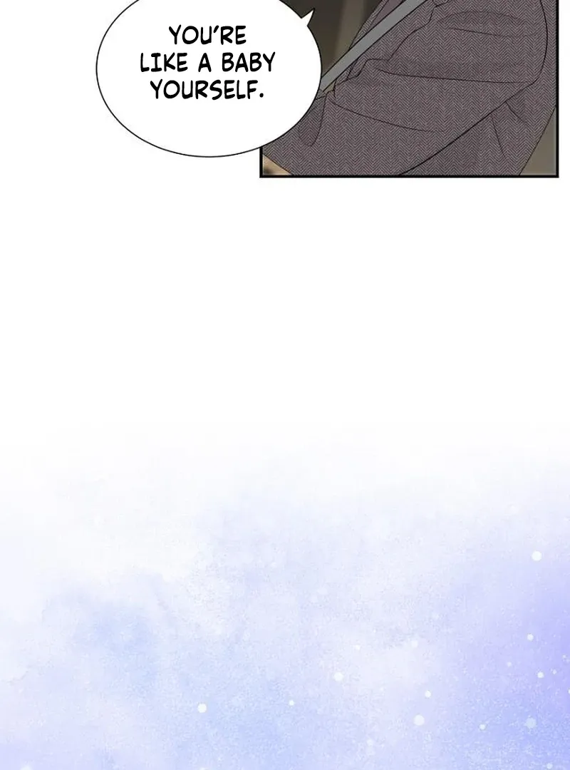 Part-Time Couple Chapter 10 page 93 - 