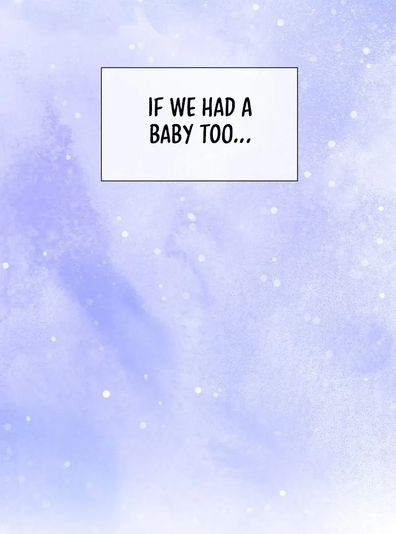 Part-Time Couple Chapter 10 page 94 - 