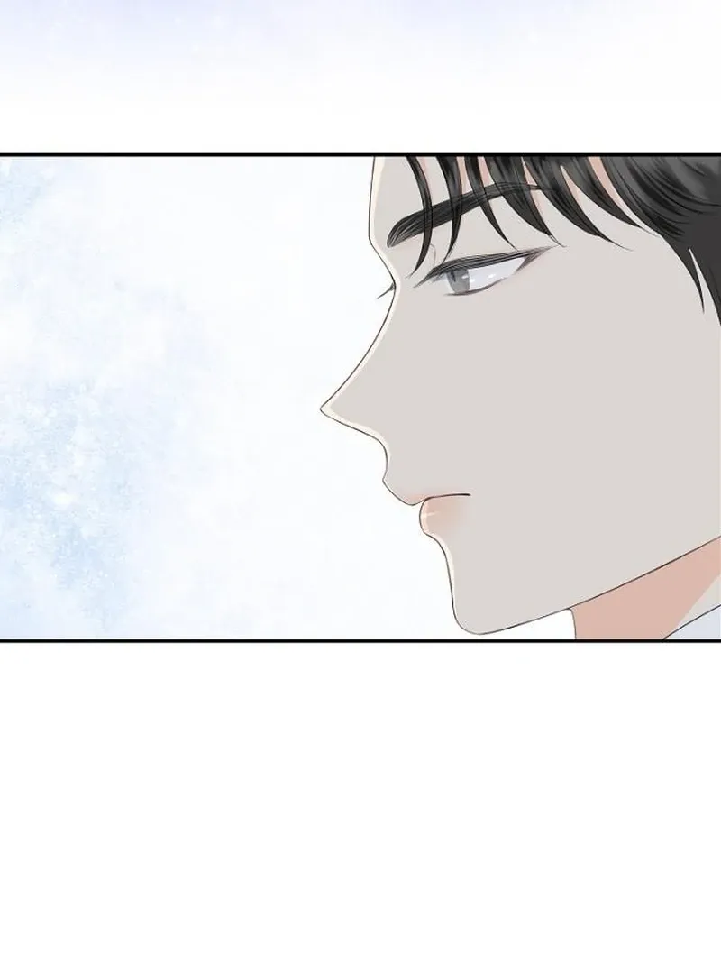 Part-Time Couple Chapter 10 page 95 - 