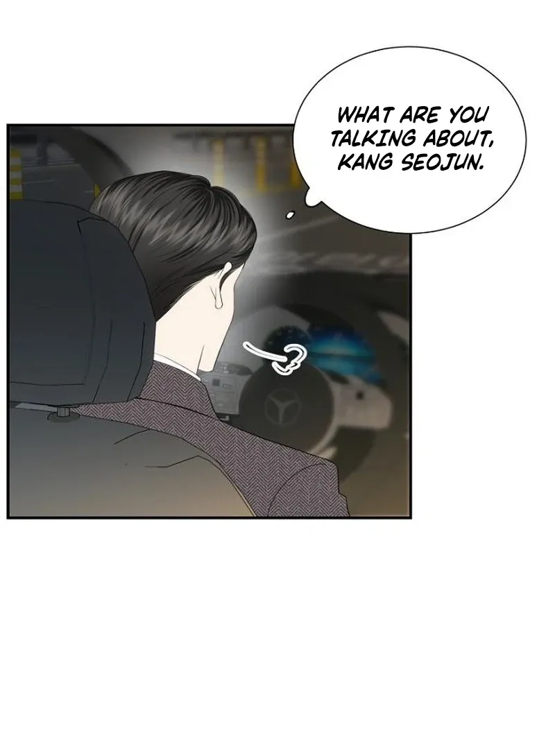 Part-Time Couple Chapter 10 page 96 - 