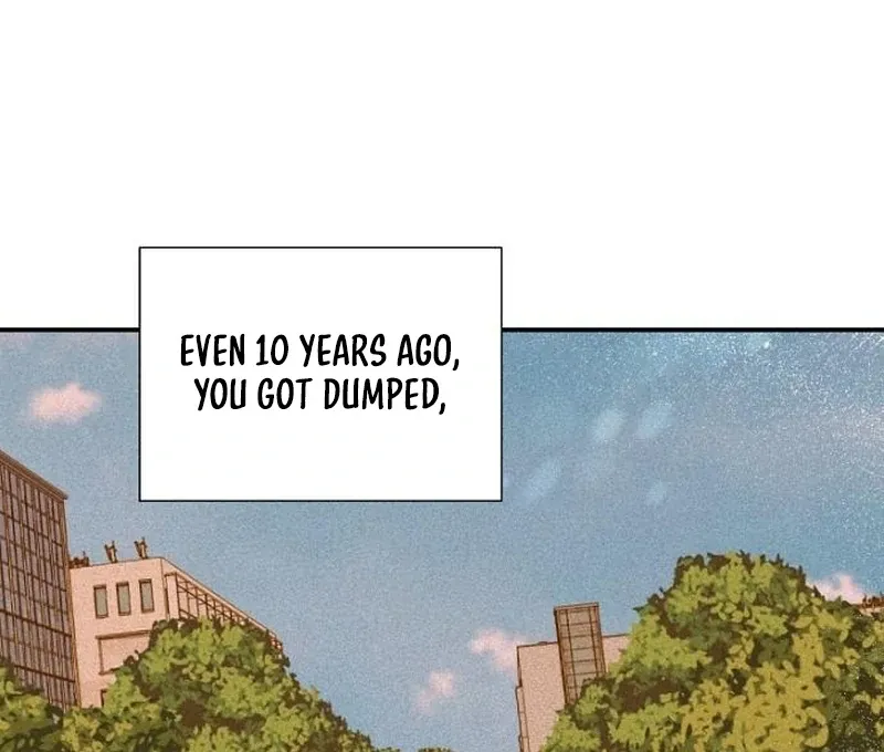 Part-Time Couple Chapter 10 page 97 - 