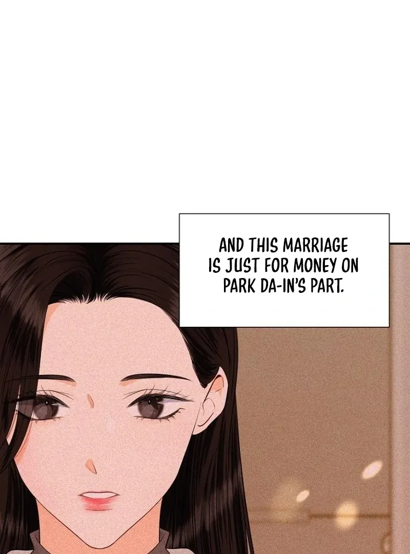 Part-Time Couple Chapter 10 page 99 - 