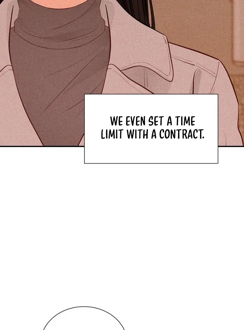 Part-Time Couple Chapter 10 page 100 - 