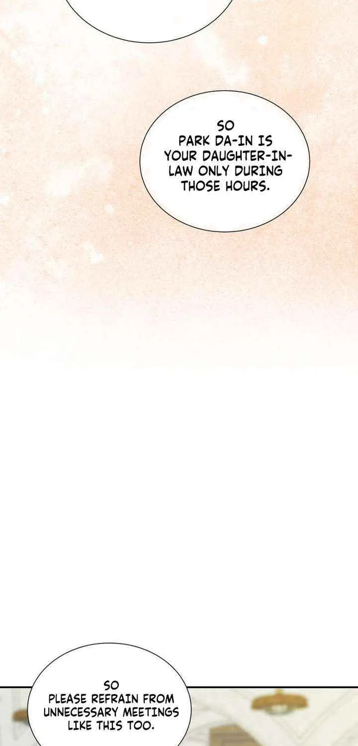 Part-Time Couple Chapter 11 page 12 - 
