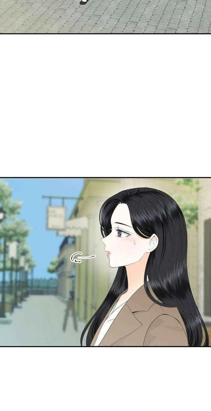 Part-Time Couple Chapter 11 page 19 - 