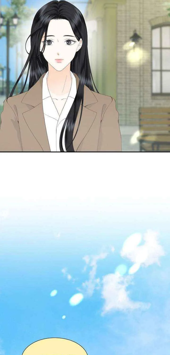 Part-Time Couple Chapter 11 page 26 - 