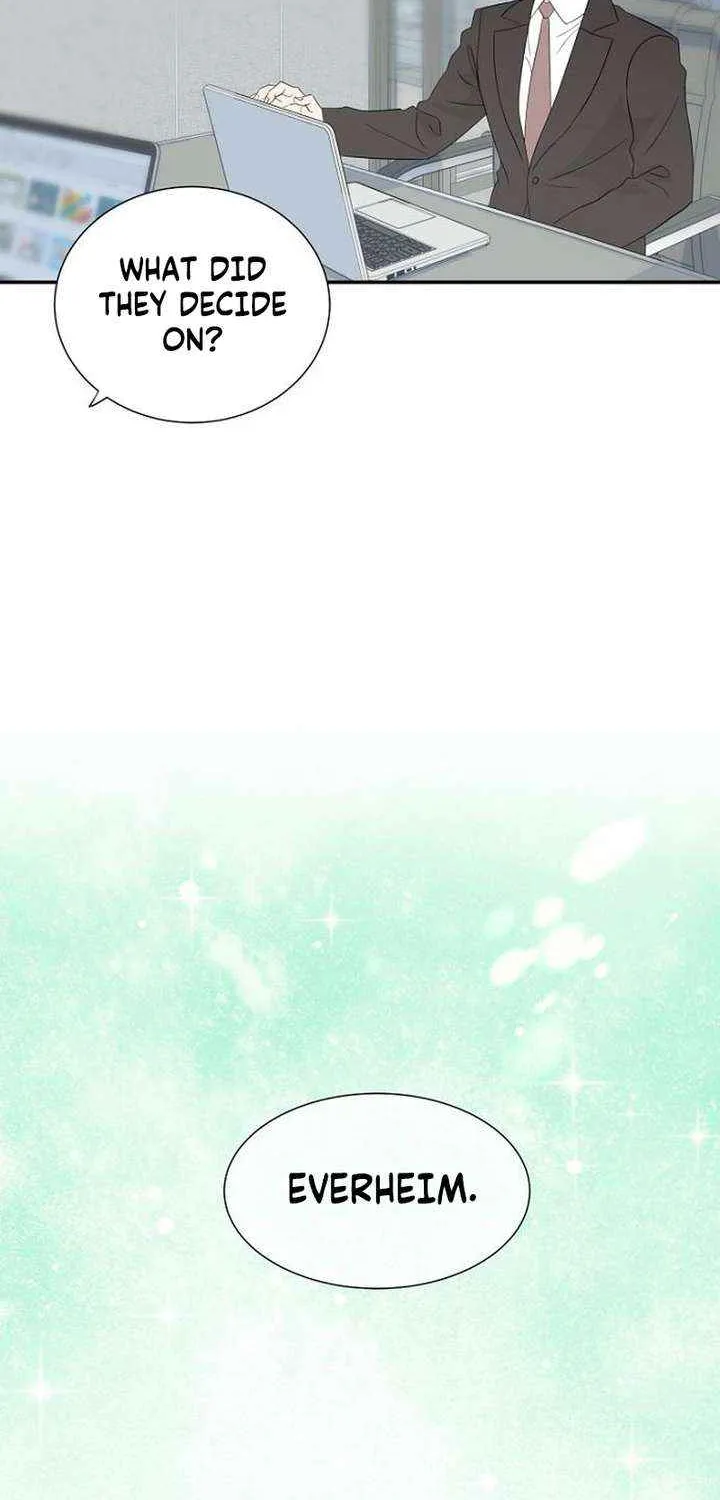 Part-Time Couple Chapter 11 page 29 - 