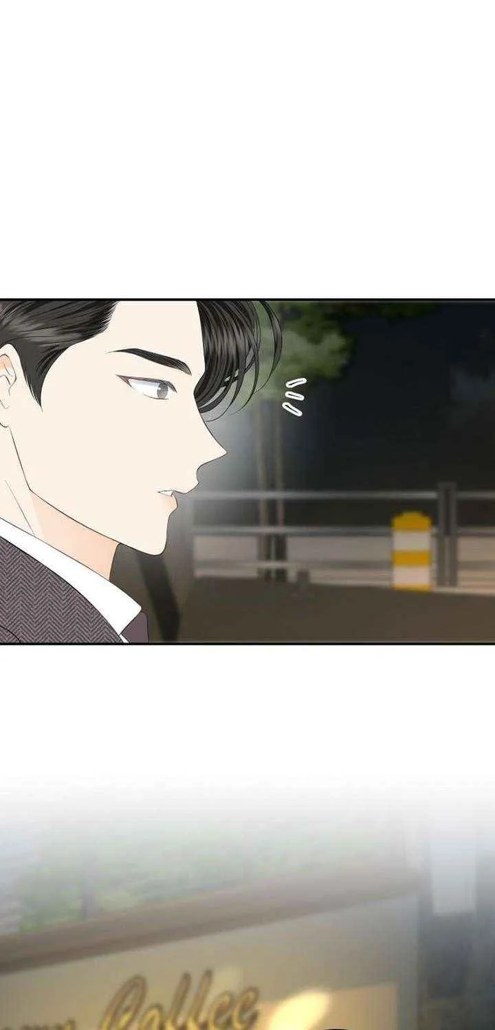 Part-Time Couple Chapter 11 page 43 - 