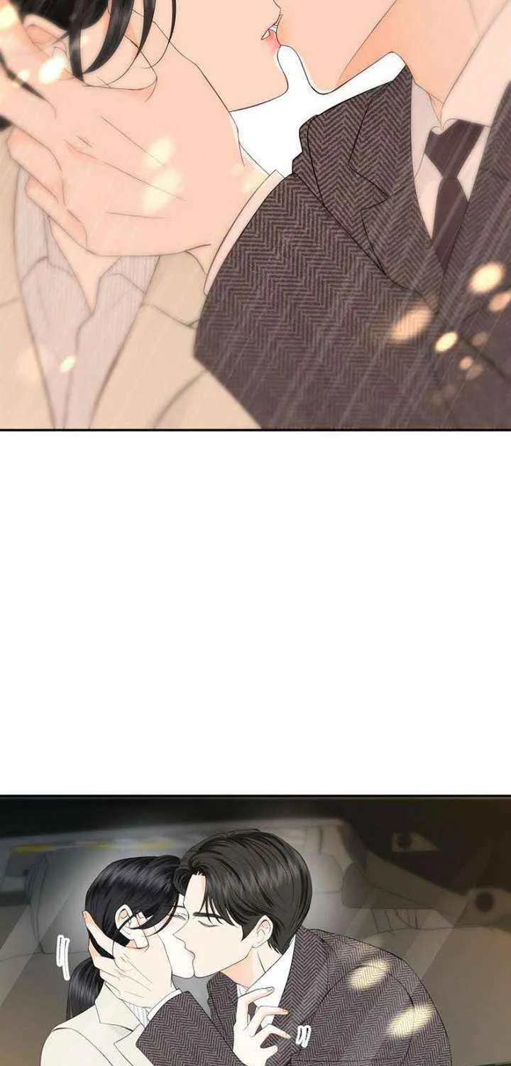 Part-Time Couple Chapter 11 page 48 - 