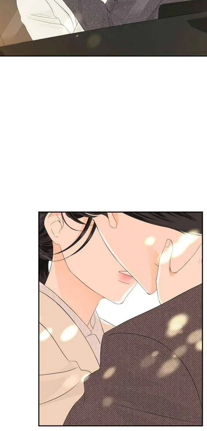 Part-Time Couple Chapter 11 page 49 - 