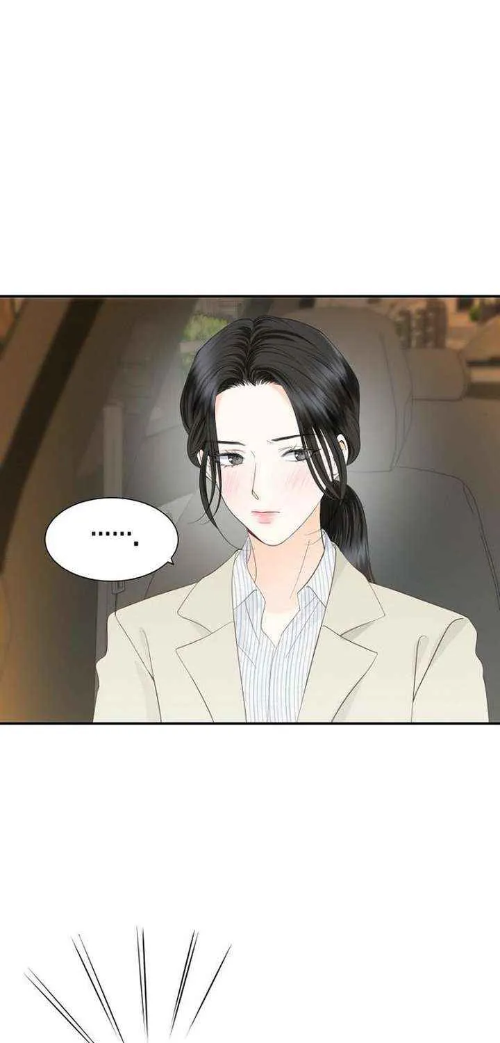 Part-Time Couple Chapter 11 page 54 - 