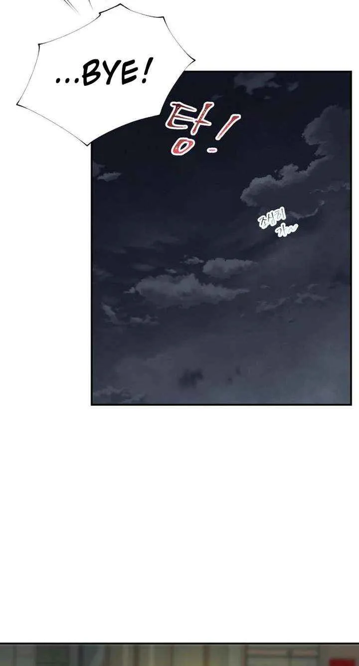 Part-Time Couple Chapter 11 page 55 - 