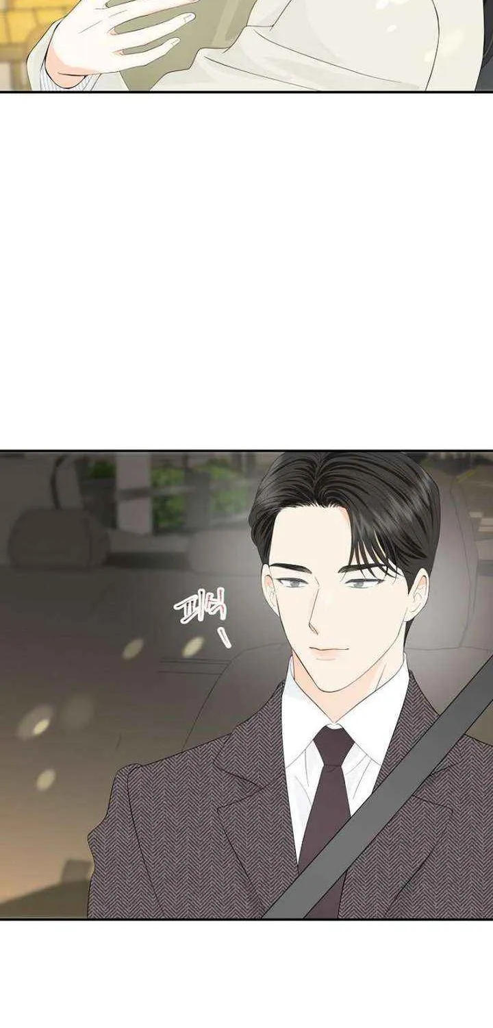 Part-Time Couple Chapter 11 page 57 - 