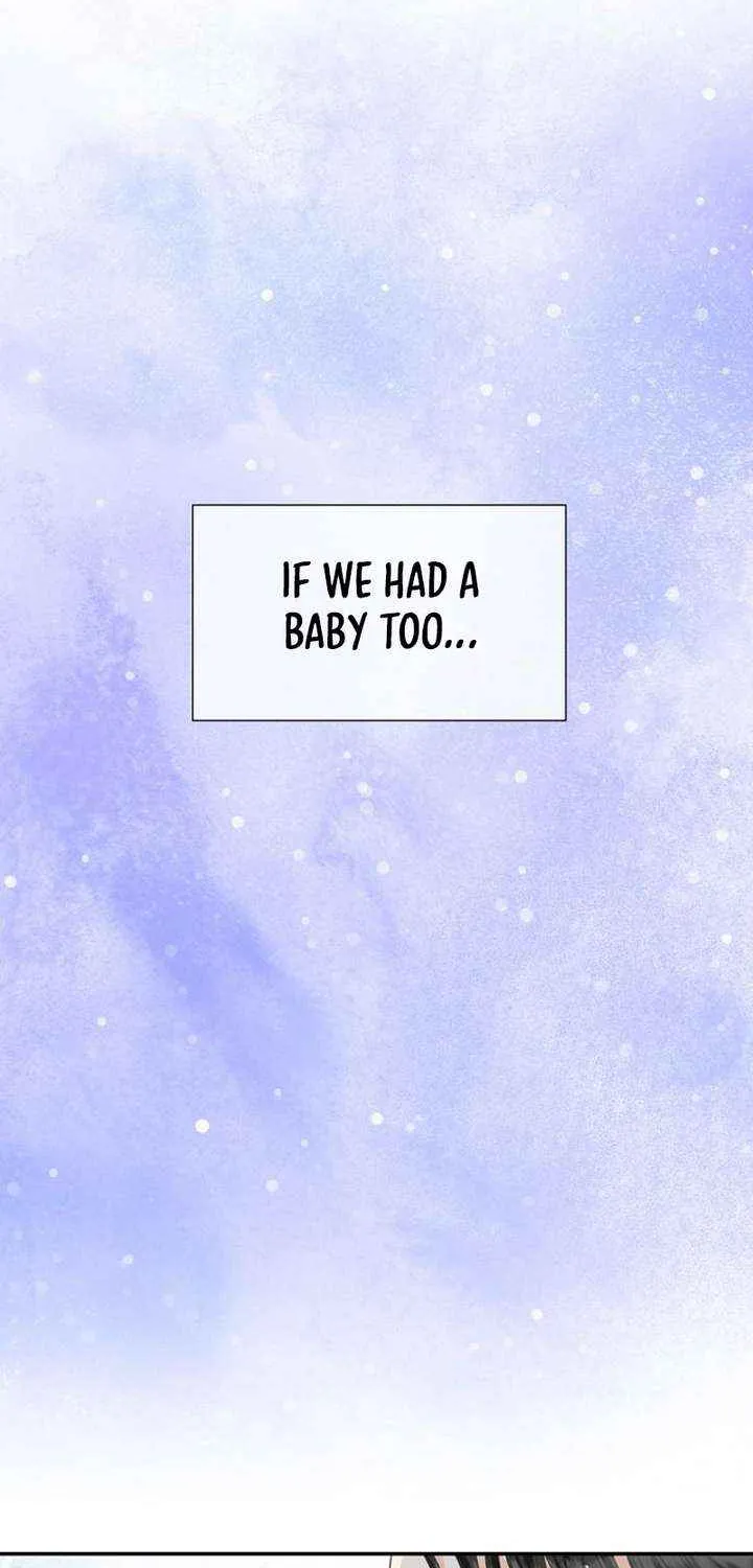Part-Time Couple Chapter 11 page 59 - 