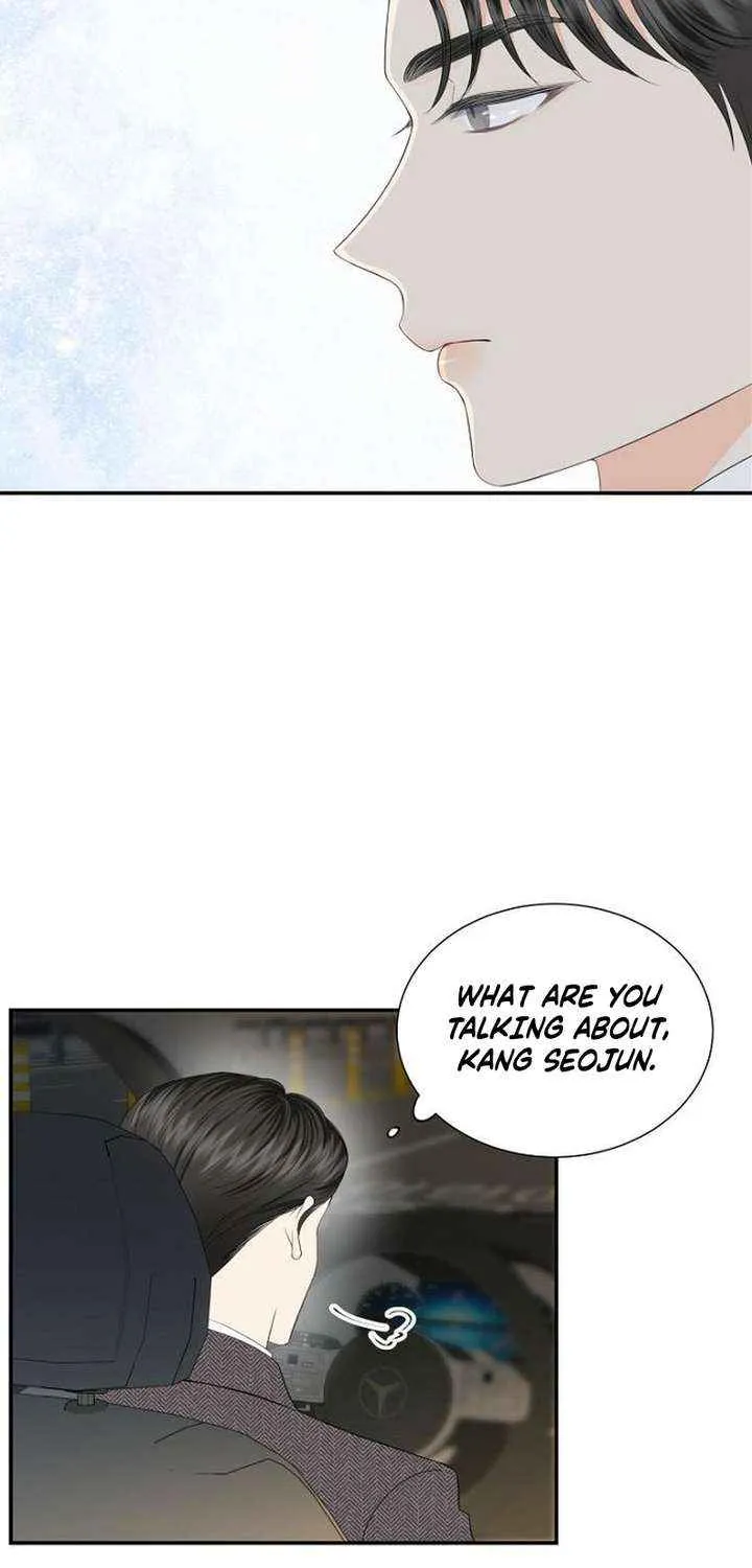 Part-Time Couple Chapter 11 page 60 - 