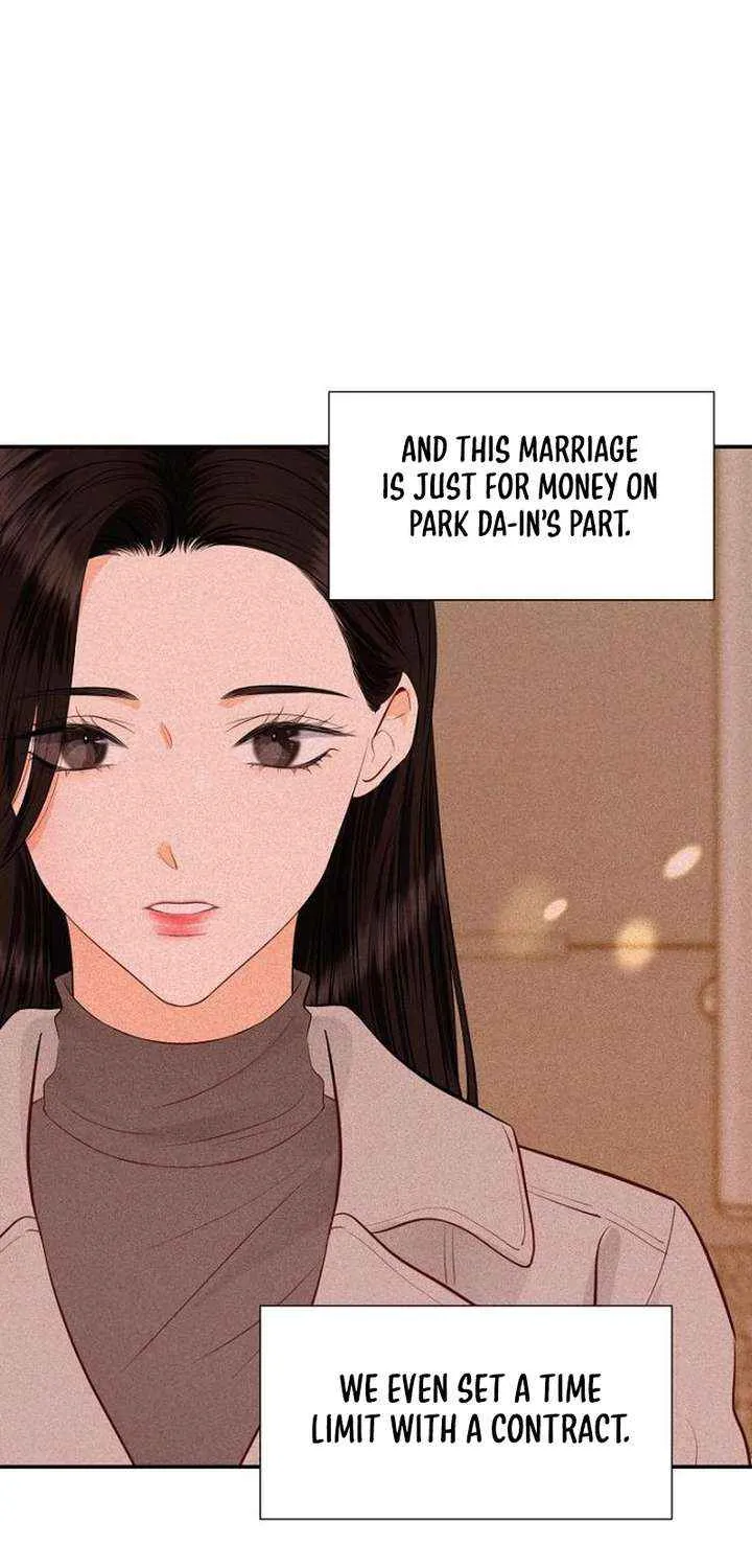 Part-Time Couple Chapter 11 page 62 - 