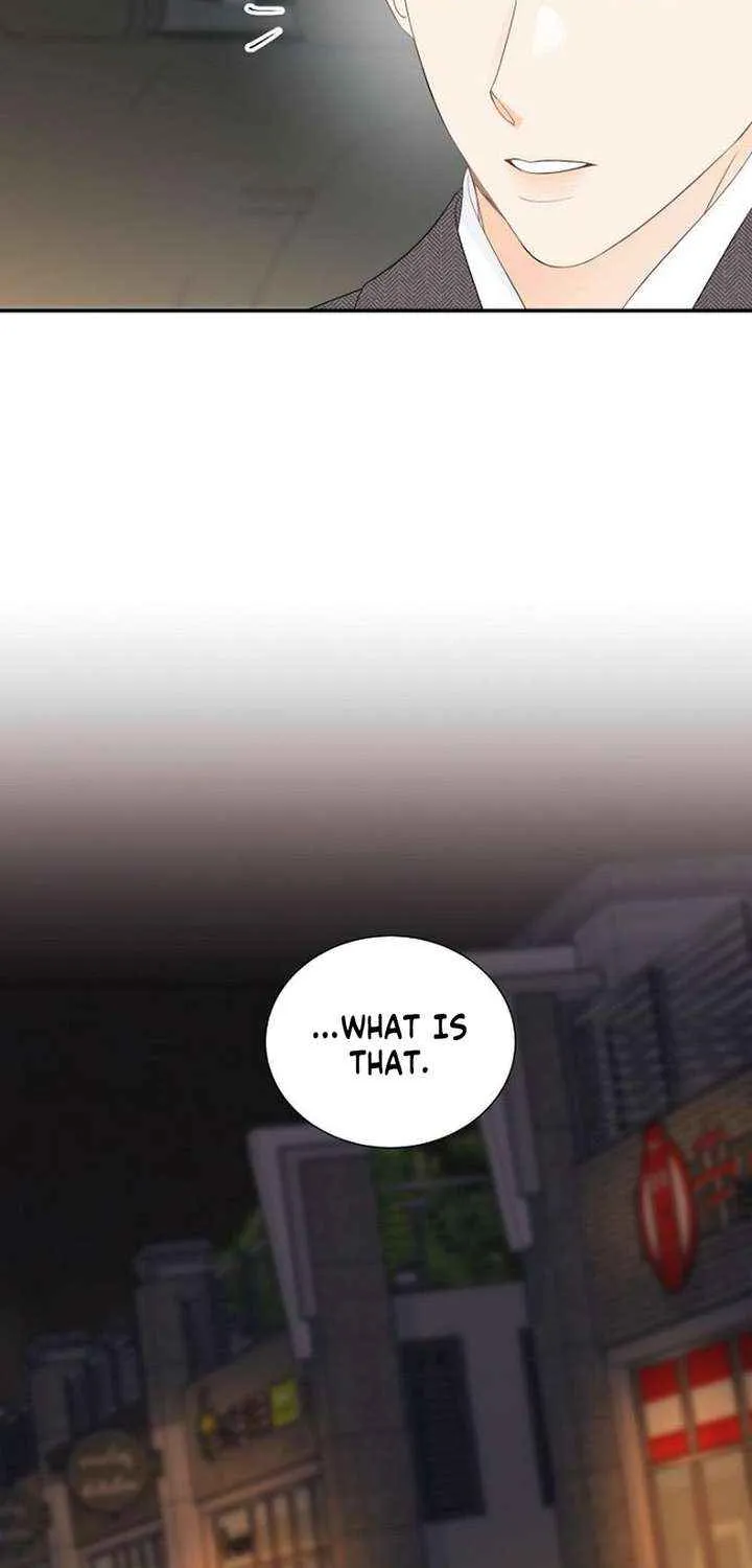 Part-Time Couple Chapter 11 page 64 - 