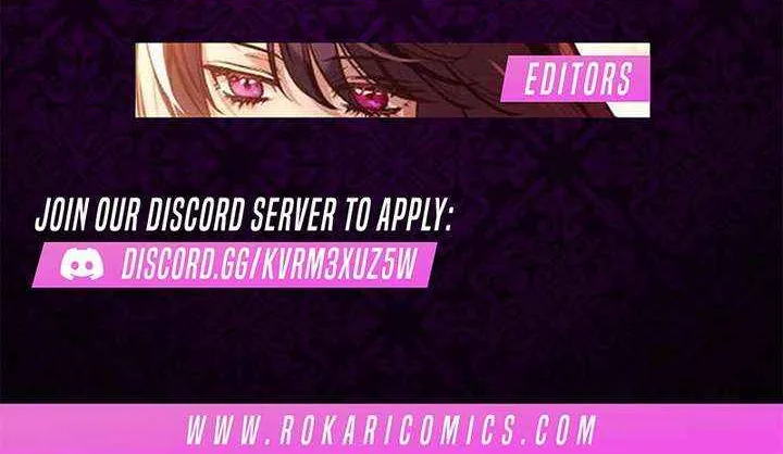 Part-Time Couple Chapter 11 page 67 - 