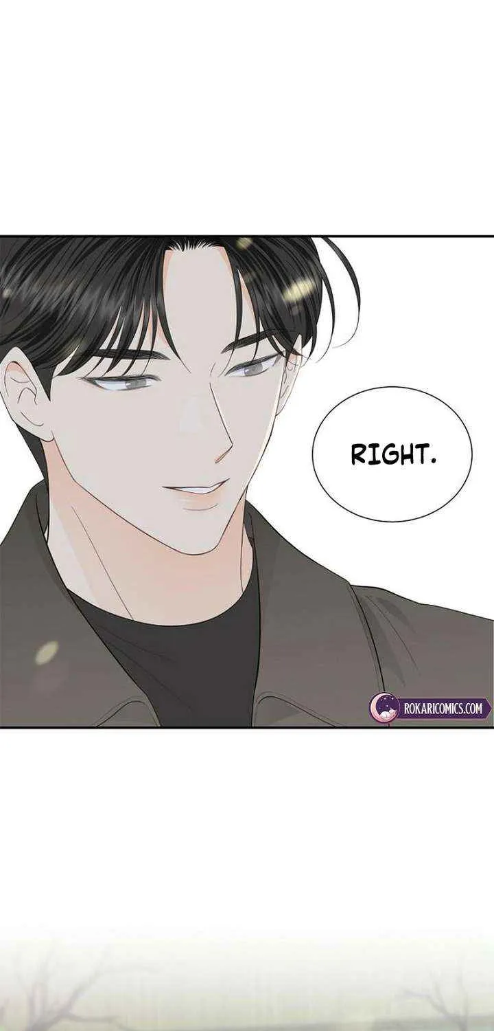 Part-Time Couple Chapter 12 page 13 - 