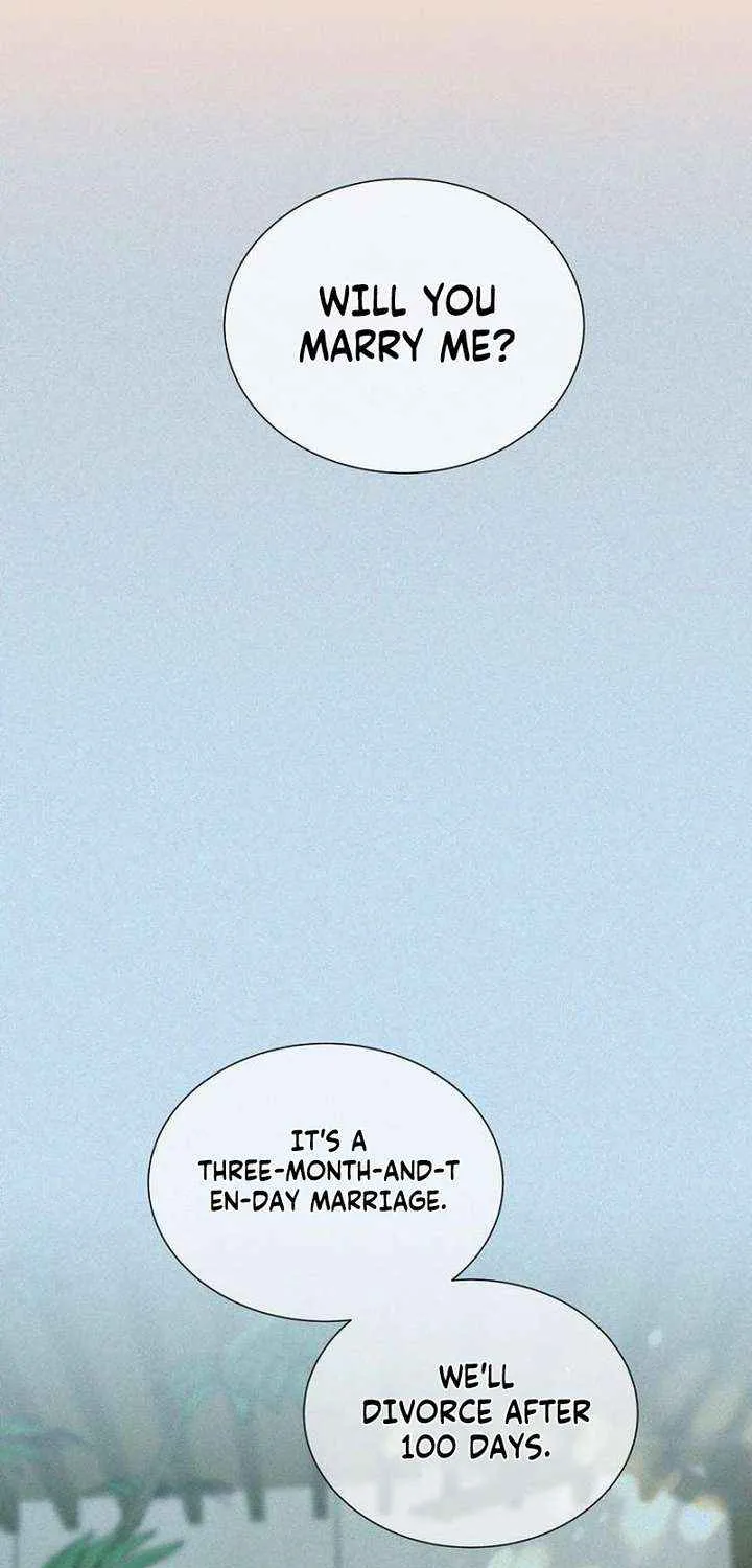 Part-Time Couple Chapter 12 page 24 - 