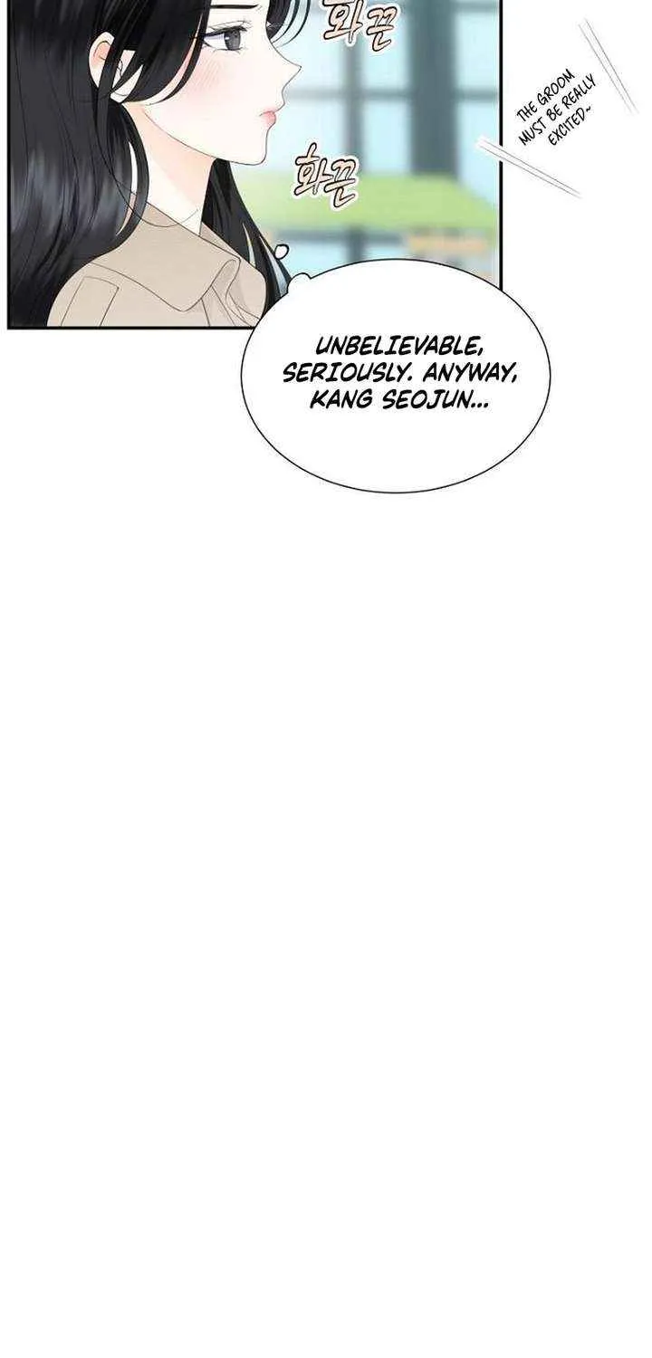 Part-Time Couple Chapter 12 page 30 - 