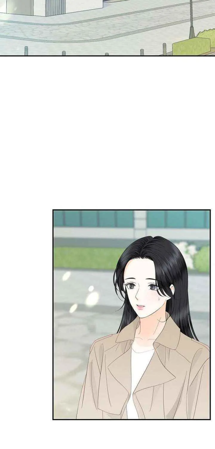 Part-Time Couple Chapter 12 page 40 - 