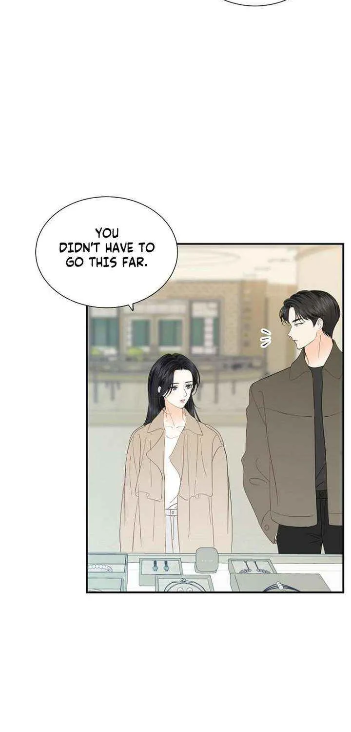 Part-Time Couple Chapter 12 page 47 - 