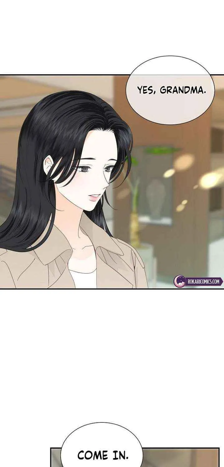 Part-Time Couple Chapter 12 page 60 - 