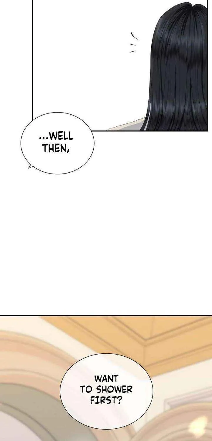 Part-Time Couple Chapter 12 page 75 - 