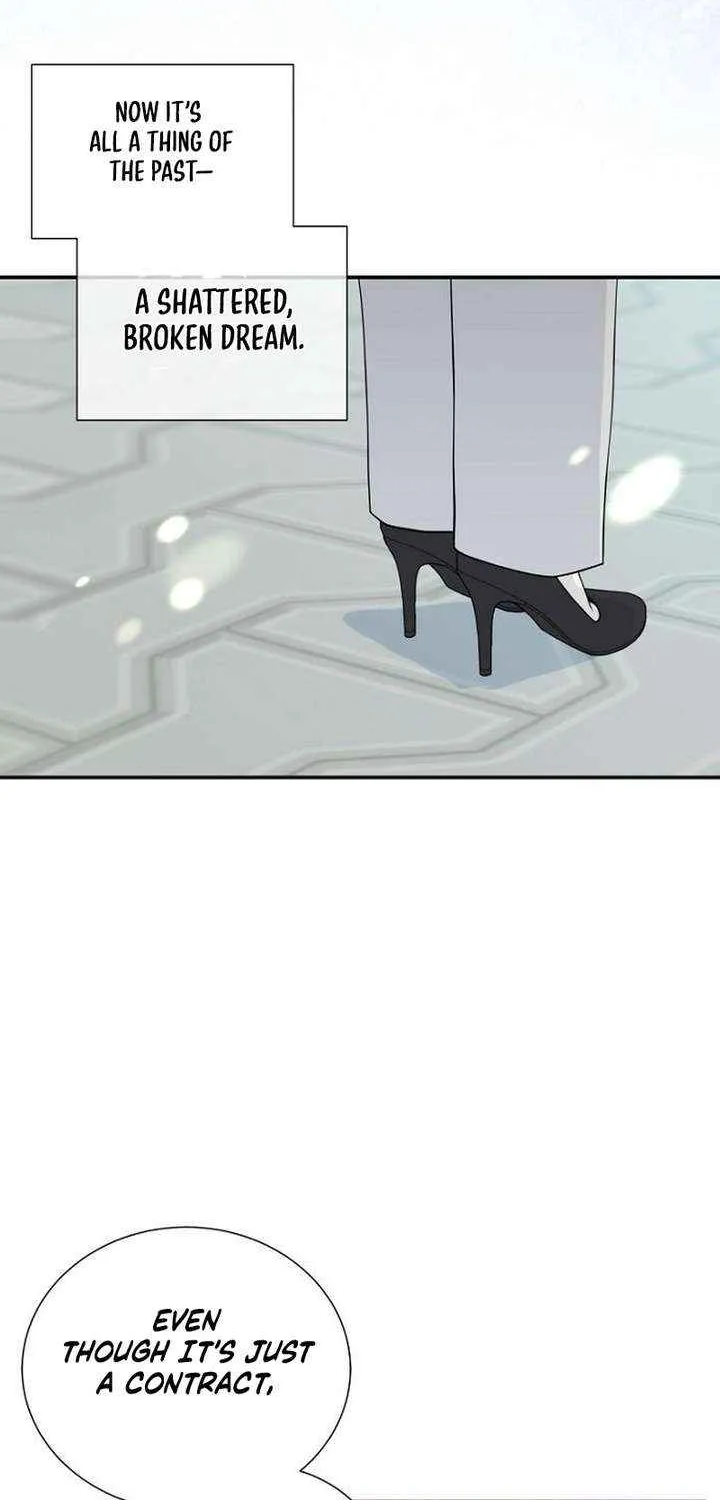 Part-Time Couple Chapter 12 page 9 - 