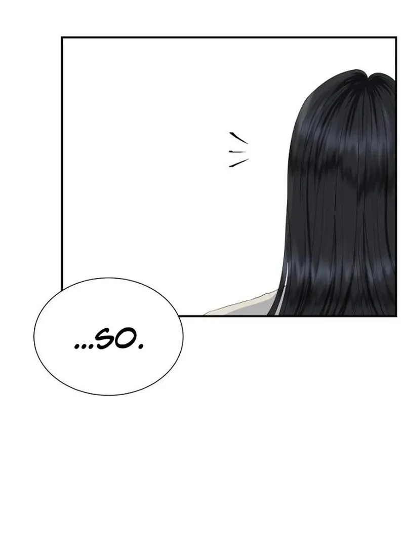 Part-Time Couple Chapter 13 page 2 - 