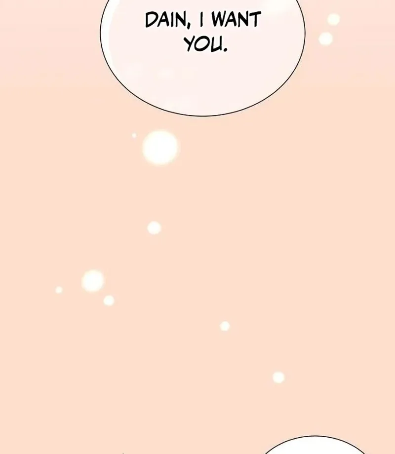 Part-Time Couple Chapter 13 page 11 - 