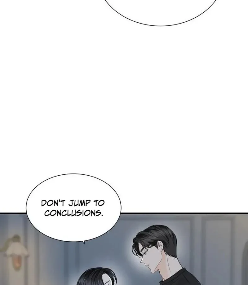 Part-Time Couple Chapter 13 page 101 - 