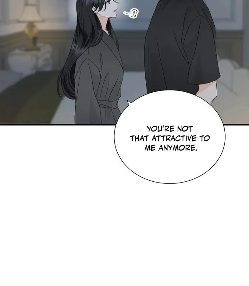 Part-Time Couple Chapter 13 page 102 - 