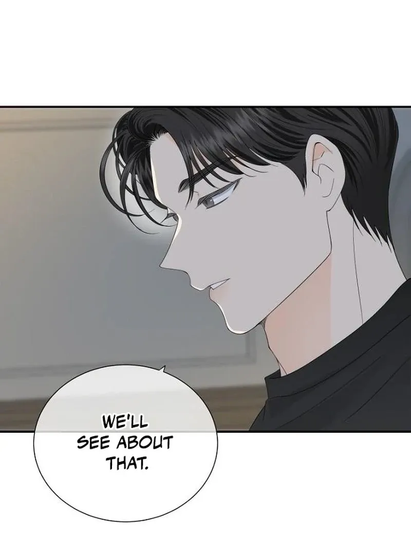 Part-Time Couple Chapter 13 page 103 - 