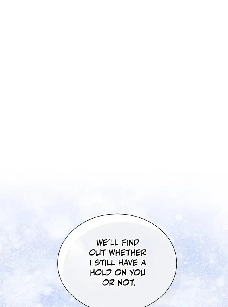 Part-Time Couple Chapter 13 page 104 - 