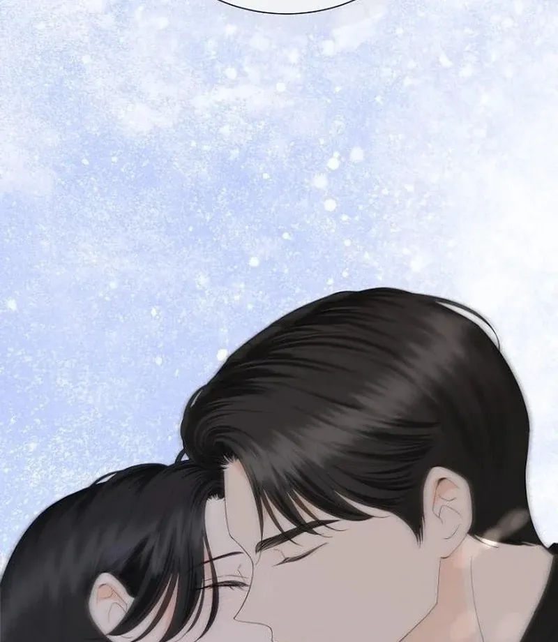 Part-Time Couple Chapter 13 page 105 - 
