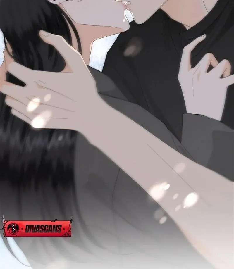 Part-Time Couple Chapter 13 page 106 - 