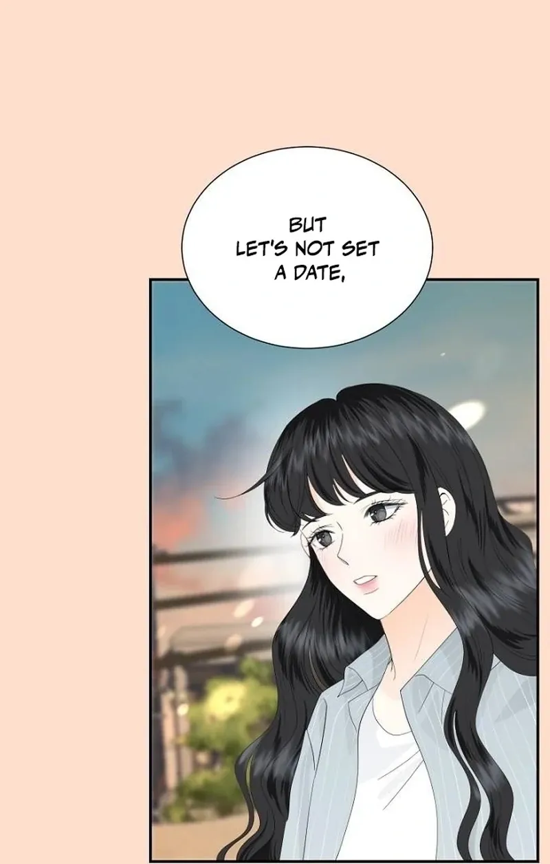 Part-Time Couple Chapter 13 page 13 - 