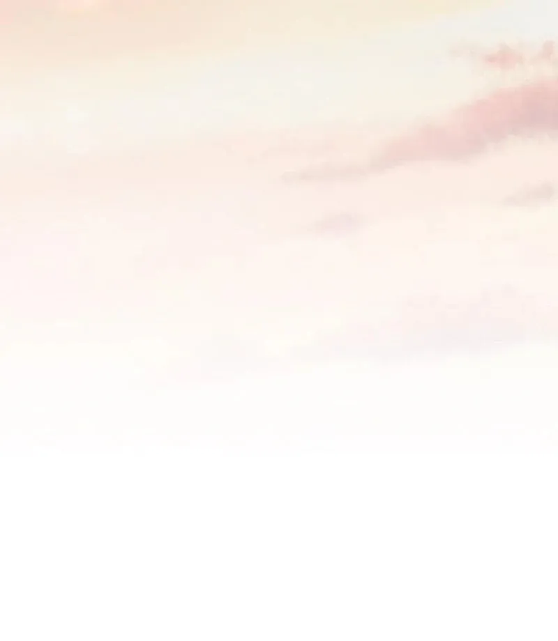 Part-Time Couple Chapter 13 page 16 - 