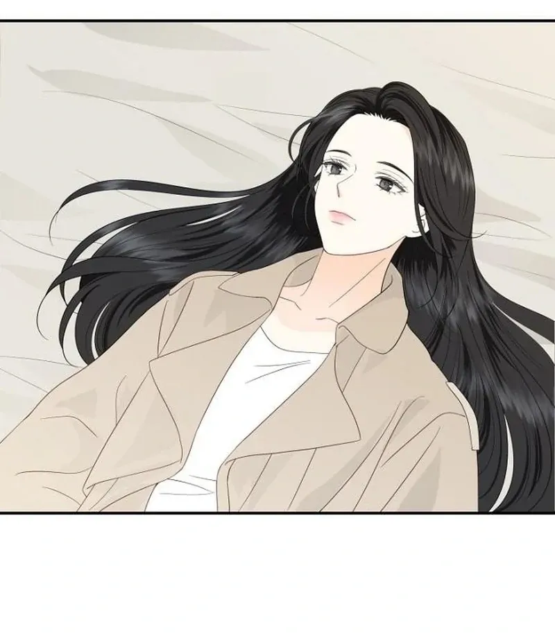 Part-Time Couple Chapter 13 page 17 - 
