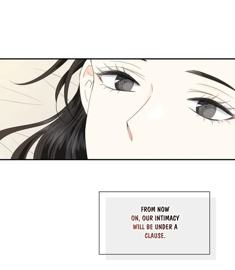 Part-Time Couple Chapter 13 page 20 - 