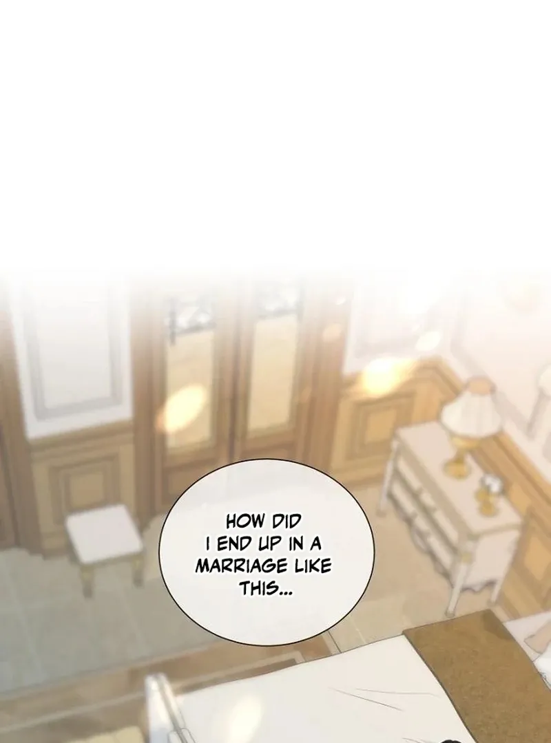 Part-Time Couple Chapter 13 page 22 - 